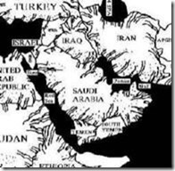 geografie-foto-saudi-arabien